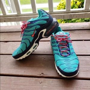 Nike TN Air Max men’s